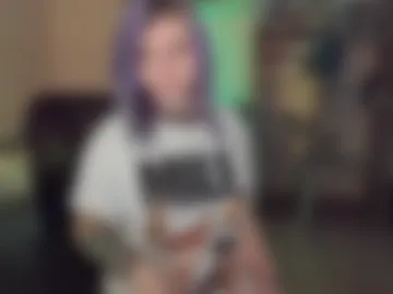 cryptobjgirlv2 photo 4