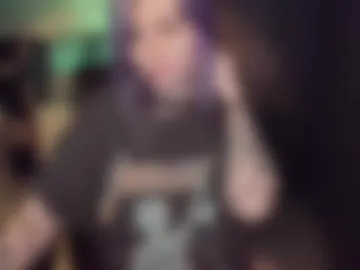 cryptobjgirlv2 photo 3