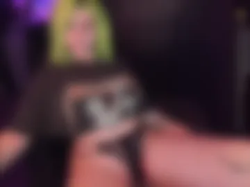 cryptobjgirlv2 photo 8