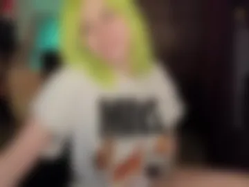 cryptobjgirlv2 photo 7