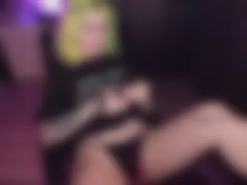 cryptobjgirlv2 photo 5