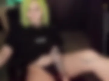 cryptobjgirlv2 photo 3