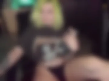 cryptobjgirlv2 photo 2