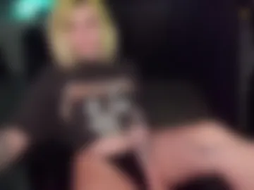 cryptobjgirlv2 photo 8