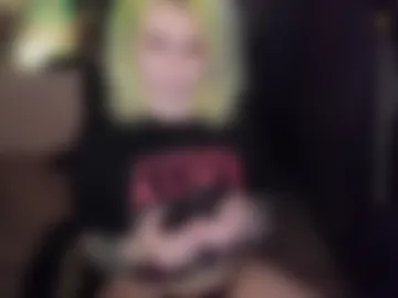 cryptobjgirlv2 photo 6