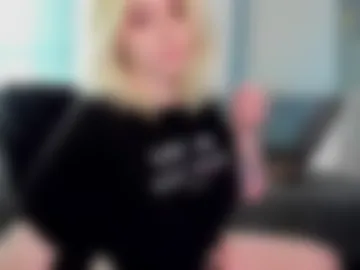 cryptobjgirlv2 photo 2