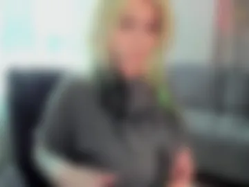 cryptobjgirlv2 webcam preview