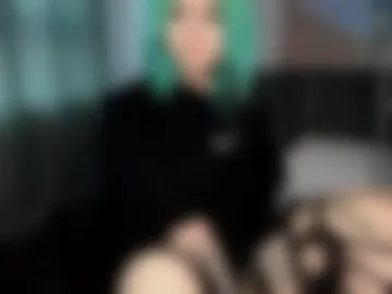 cryptobjgirlv2 photo 7
