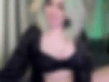 cryptobjgirlv2 photo 2