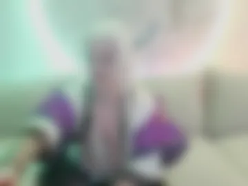cryss9509 live webcam preview
