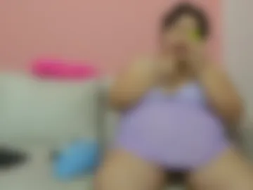 crysstal_bell photo 5