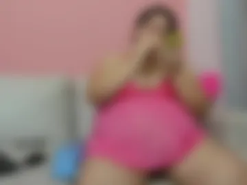 crysstal_bell photo 3