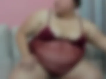 crysstal_bell webcam preview