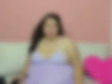 crysstal_jenner live webcam preview