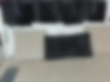 crysta_lrose_ photo 9