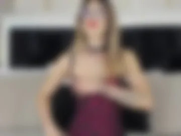 crysta_lrose_ photo 6