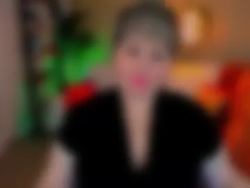 crystaalstaar photo 4