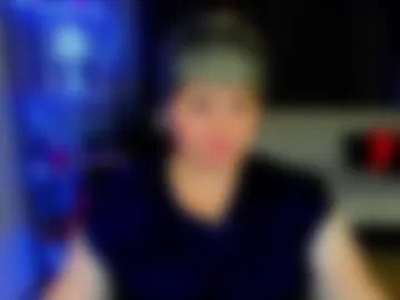 crystaalstaar photo 3