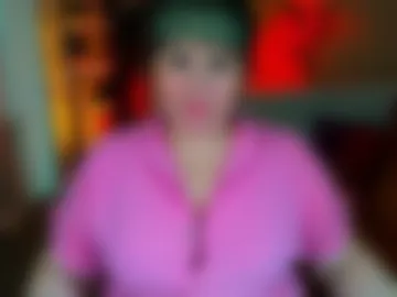 crystaalstaar photo 2