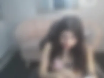 crystal1_b_ webcam preview