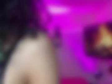 crystal5358 webcam preview