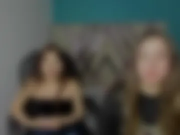 crystal__18 live webcam preview