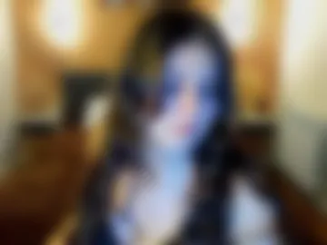 crystal__lacee photo 5