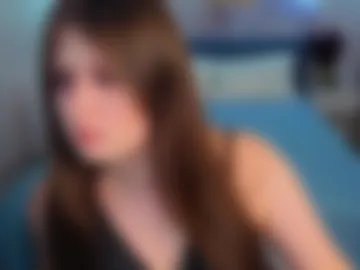 crystal__lacee photo 4