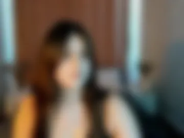 crystal__lacee photo 2