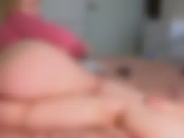 crystal_angells webcam preview