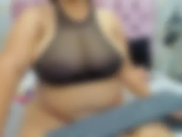 crystal_butterfly1 photo 4