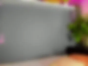 crystal_eyesdh webcam preview