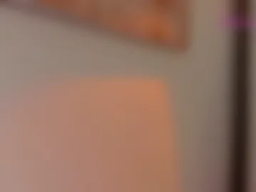 crystal_foster webcam preview