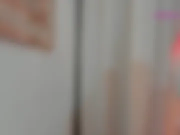 crystal_foster webcam preview