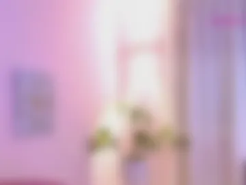 crystal_foster webcam preview