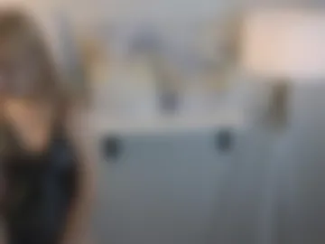crystal_frost webcam preview