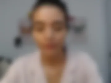 crystal_grilx live webcam preview