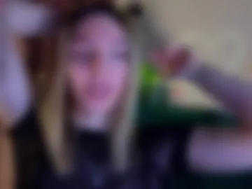 crystal_hanna photo 4