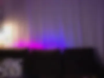 crystal_hanna photo 2