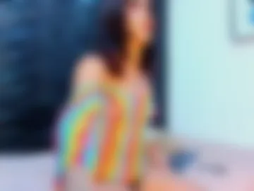 crystal_kisss webcam preview