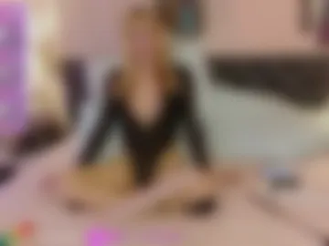 crystal_ksd webcam preview