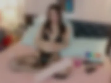 crystal_ksd webcam preview