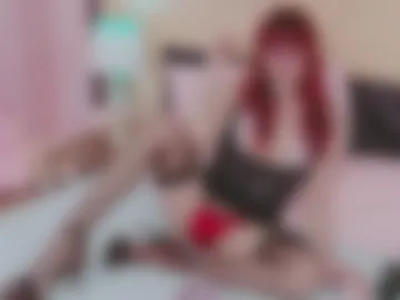 crystal_ksd webcam preview