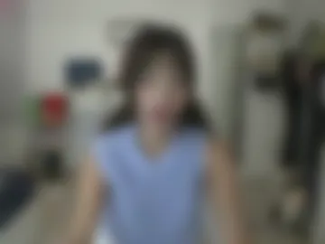 crystal_lee_yoon webcam preview