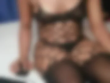 crystal_lisa photo 3