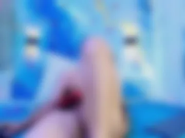 crystal_love08 webcam preview