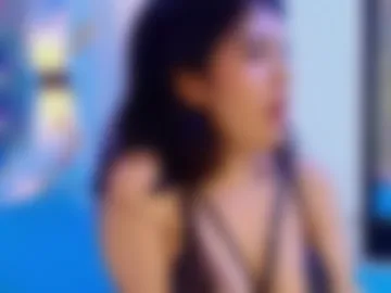 crystal_love08 webcam preview