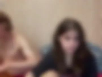 crystal_porn_love photo 3
