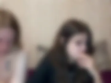 crystal_porn_love live webcam preview