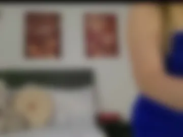 crystal_ray_777 webcam preview